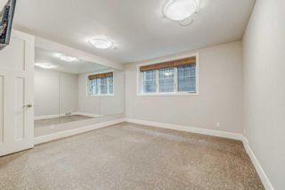 Photo 35: 712 28 Avenue NW in Calgary: Mount Pleasant Detached for sale : MLS®# A2066455