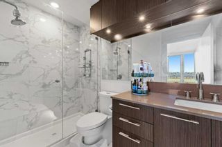 Photo 22: 407 88 9 Street NE in Calgary: Bridgeland/Riverside Apartment for sale : MLS®# A2120766