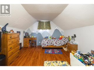 Photo 22: 3381 Trinity Valley Road in Enderby: House for sale : MLS®# 10280938
