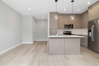 Photo 14: 1406 681 Savanna Boulevard NE in Calgary: Saddle Ridge Apartment for sale : MLS®# A2129782