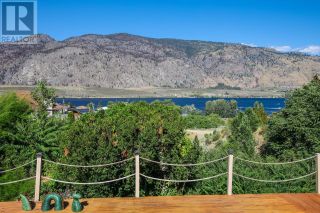 Photo 26: 8507 92ND Avenue in Osoyoos: House for sale : MLS®# 200472