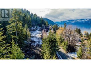 Photo 11: 8840 Eastside Road in Vernon: Vacant Land for sale : MLS®# 10306732