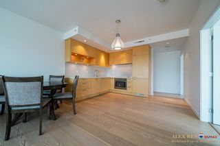 Photo 9: 2550 SPRUCE Street in Vancouver: Fairview VW Apartment/Condo for rent in "Spruce" (Vancouver West)  : MLS®# R2837383
