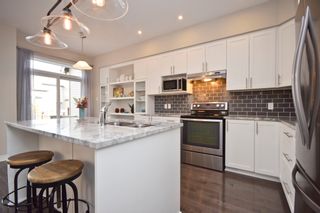 Photo 23: 131 Popplewell Crescent in Ottawa: Cedargrove / Fraserdale House for sale (Barrhaven)  : MLS®# 1130335