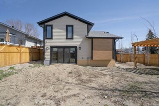 Photo 48: 256 Riverglen Place SE in Calgary: Riverbend Detached for sale : MLS®# A2047051