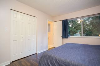 Photo 14: 730 IVY Avenue in Coquitlam: Coquitlam West House for sale : MLS®# R2633575