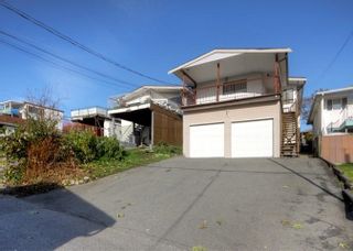Photo 31: 3216 E 7TH Avenue in Vancouver: Renfrew VE House for sale (Vancouver East)  : MLS®# R2704897