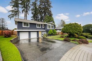 Photo 32: 2709 ANCHOR Place in Coquitlam: Ranch Park House for sale in "RANCH PARK" : MLS®# R2876977