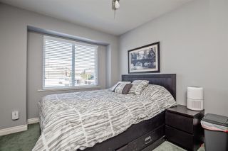 Photo 28: 3351 SISKIN Drive in Abbotsford: Abbotsford West House for sale : MLS®# R2551808