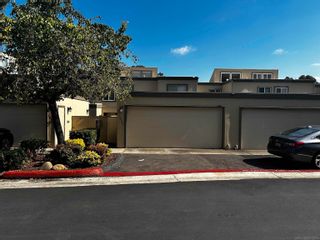 Main Photo: SCRIPPS RANCH Condo for rent : 4 bedrooms : 10587 Caminito Banyon in San Diego