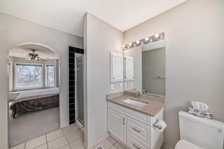 Photo 25: 136 hampstead Circle NW in Calgary: Hamptons Detached for sale : MLS®# A2125046