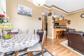 Photo 5: 406 9000 BIRCH Street in Chilliwack: Chilliwack W Young-Well Condo for sale in "The Birch" : MLS®# R2538197