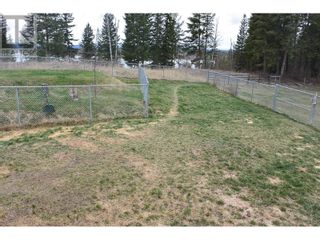 Photo 12: 1551 VIEW DRIVE in Quesnel: House for sale : MLS®# R2875547