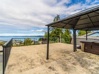 Photo 35: 10120 VIEW St in Chemainus: Du Chemainus House for sale (Duncan)  : MLS®# 853969