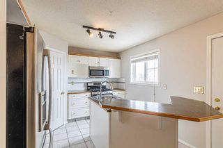 Photo 15: 90 Arbour Stone Crescent NW in Calgary: Arbour Lake Detached for sale : MLS®# A2124968