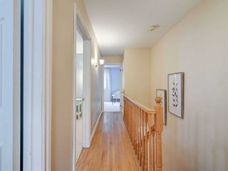Photo 22: 445 Hillsdale Avenue in Toronto: Mount Pleasant East House (2-Storey) for sale (Toronto C10)  : MLS®# C5772167
