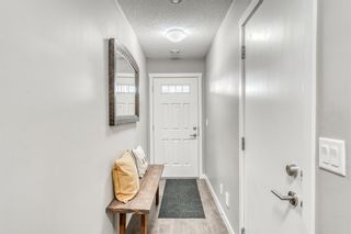 Photo 4: 402 428 Nolan Hill Drive NW in Calgary: Nolan Hill Row/Townhouse for sale : MLS®# A2003337