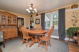 Photo 14: 307604 Hockley Road in Mono: Rural Mono House (1 1/2 Storey) for sale : MLS®# X6017823