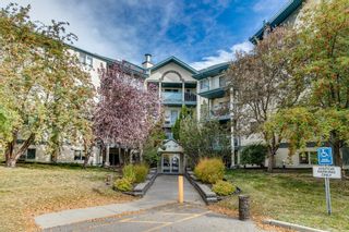 Photo 5: 106 10 Dover Point SE in Calgary: Dover Apartment for sale : MLS®# A1173162