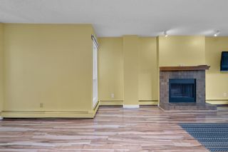 Photo 12: 214 860 Midridge Drive SE in Calgary: Midnapore Apartment for sale : MLS®# A2047108