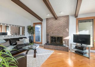 Photo 12: 52 Sunmount Crescent SE in Calgary: Sundance Detached for sale : MLS®# A1157588