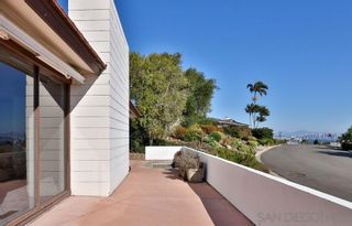 Photo 4: POINT LOMA House for sale : 5 bedrooms : 3576 Emerson St in San Diego