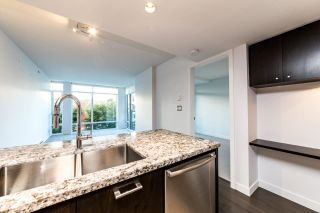 Photo 5: 203 1455 GEORGE STREET: White Rock Condo for sale (South Surrey White Rock)  : MLS®# R2510958