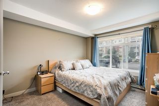 Photo 7: 1102 155 Skyview Ranch Way NE in Calgary: Skyview Ranch Apartment for sale : MLS®# A1140487