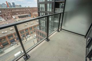 Photo 26:  in Toronto: South Parkdale Condo for lease (Toronto W01)  : MLS®# W7396796