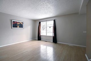 Photo 7: 141 405 64 Avenue NE in Calgary: Thorncliffe Row/Townhouse for sale : MLS®# A2012032