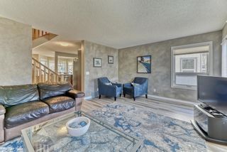 Photo 18: 907 Citadel Heights NW in Calgary: Citadel Row/Townhouse for sale : MLS®# A1088960