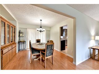 Photo 6: 14410 CHARTWELL Drive in Surrey: Bear Creek Green Timbers House for sale in "CHARTWELL" : MLS®# F1439032