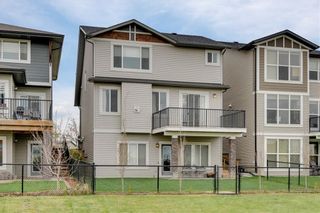 Photo 34: 273 WALDEN Square SE in Calgary: Walden Detached for sale : MLS®# C4296858