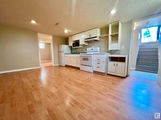 Photo 13: 10649 62 Avenue in Edmonton: Zone 15 House for sale : MLS®# E4306043