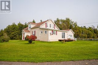 Photo 19: 3489 Route 11 in St. Nicholas: Agriculture for sale : MLS®# 202321846