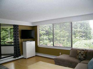 Photo 2: 213 9270 SALISH Court in Burnaby: Sullivan Heights Condo for sale in "The Timbers" (Burnaby North)  : MLS®# V1123733