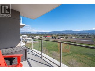 Photo 29: 2040 Springfield Road S Unit# 1203 in Kelowna: House for sale : MLS®# 10308385