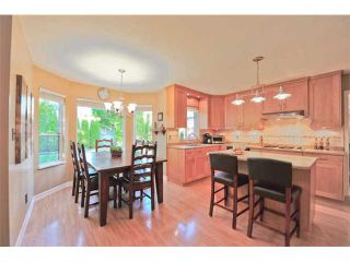 Photo 10: 20557 96B Avenue in Langley: Walnut Grove House for sale in "DERBY HILLS" : MLS®# F1422180