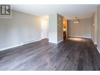 Photo 3: 735 Cook Road Unit# 104B in Kelowna: House for sale : MLS®# 10312985