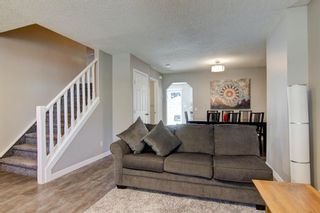 Photo 7: 6632 18A Street SE in Calgary: Ogden Detached for sale : MLS®# A1230699