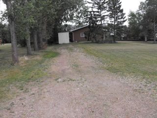 Photo 44: 104 59527 Sec Hwy 881: Rural St. Paul County House for sale : MLS®# E4255827