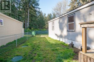 Photo 13: 21 3449 Hallberg Rd in Nanaimo: House for sale : MLS®# 960613