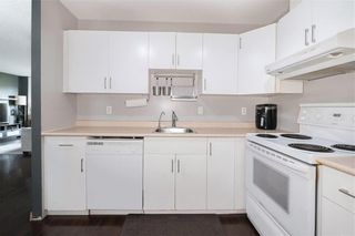 Photo 9: 306 1666 Jefferson Avenue in Winnipeg: Maples Condominium for sale (4H)  : MLS®# 202120653
