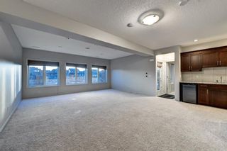 Photo 40: 15 Westpark Place SW in Calgary: West Springs Detached for sale : MLS®# A1162540