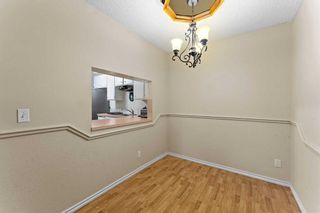 Photo 11: 3307 4001C 49 Street NW in Calgary: Varsity Apartment for sale : MLS®# A2119797