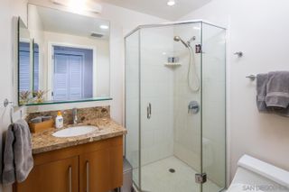 Photo 19: DOWNTOWN Condo for sale : 2 bedrooms : 321 10th Avenue #308 in San Diego
