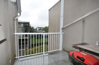 Photo 14: 401 22351 ST ANNE Avenue in Maple Ridge: West Central Condo for sale in "PORT HANEY" : MLS®# R2213208