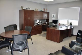 Photo 9: 3235 Millar Avenue in Saskatoon: Hudson Bay Industrial Commercial for lease : MLS®# SK959190