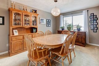 Photo 12: 24 Hawkfield Crescent NW in Calgary: Hawkwood Detached for sale : MLS®# A1178314