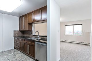 Photo 17: 306 790 Kingsmere Crescent SW in Calgary: Kingsland Apartment for sale : MLS®# A1166800